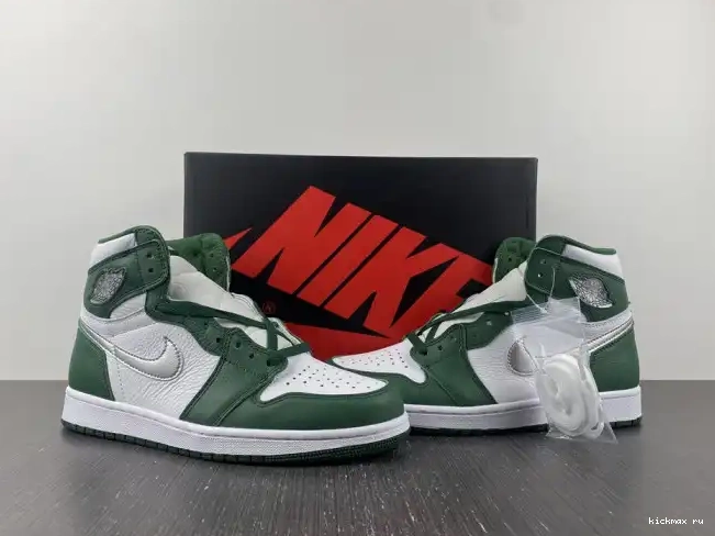 Cheap MAX DZ5485-303 High Jordan OG Gorge 1 Green Air 0425